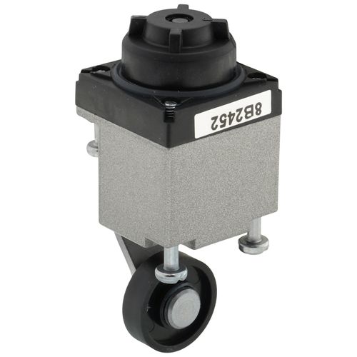 Main product image of Limit Switch Head, ZCKD15