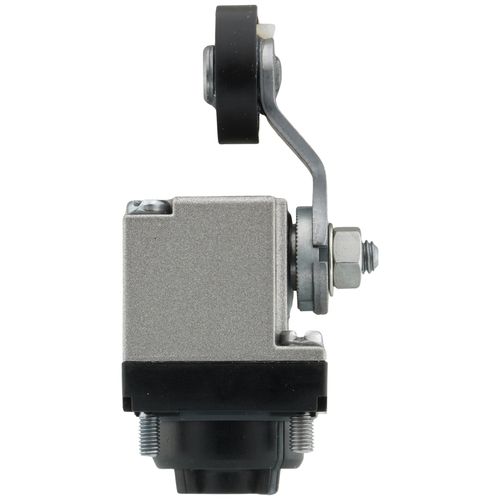 Main product image of Limit Switch Head, ZCKD15
