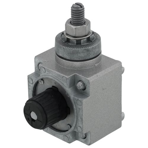 Main product image of Limit Switch Head, ZCKE05