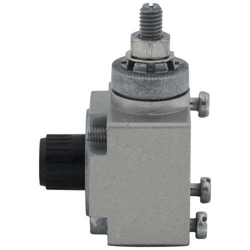 Main product image of Limit Switch Head, ZCKE05