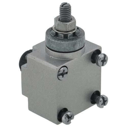 Main product image of Limit Switch Head, ZCKE05
