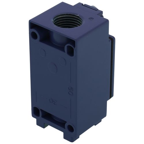 Main product image of Limit Switch Body, ZCKJ1H7