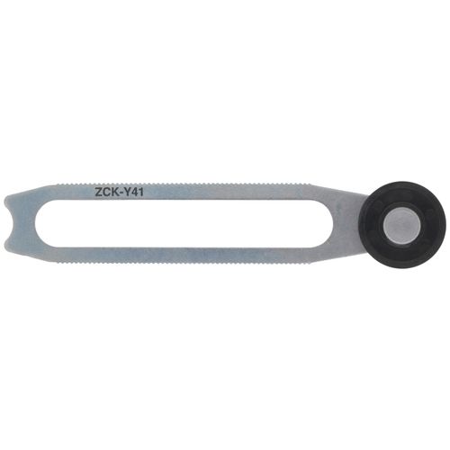 Main product image of Limit Switch Lever, ZCKY41