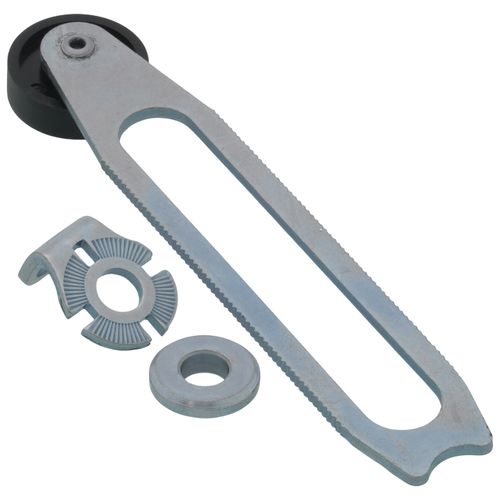 Main product image of Limit Switch Lever, ZCKY41