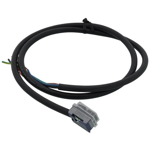 Main product image of Connect 1NC1NO SA CAB 1M 5 Conductors, ZCMC21L1