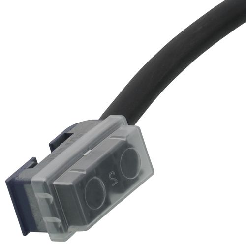 Main product image of Connect 1NC1NO SA CAB 1M 5 Conductors, ZCMC21L1