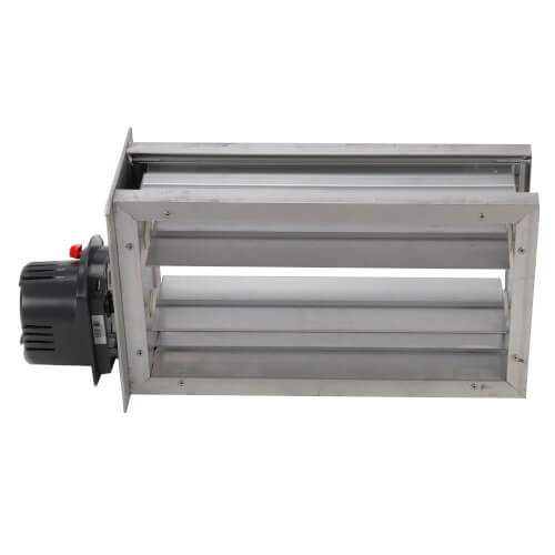 ZD14X8TZ Honeywell Home ZD14X8TZ 14 in. x 8 in. TrueZONE