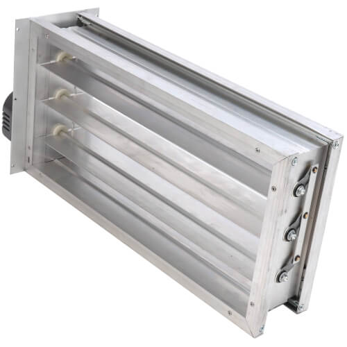 ZD20X10TZ Honeywell Home ZD20X10TZ 20 in. x 10 in. TrueZONE