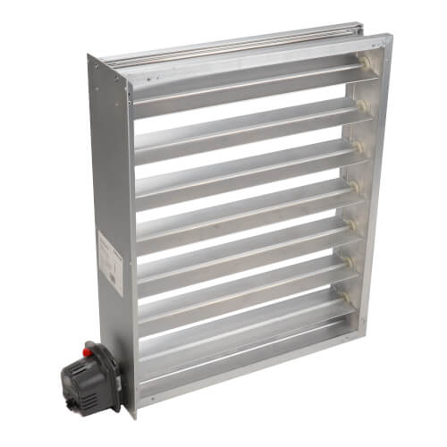 ZD20X24TZ Honeywell Home ZD20X24TZ 20 in. x 24 in. TrueZONE