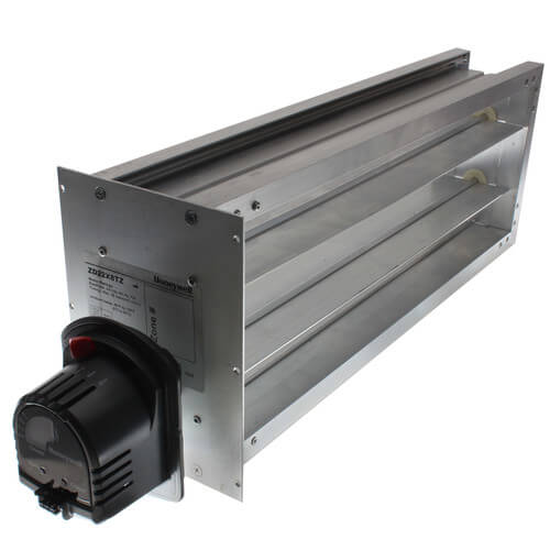 ZD22X8TZ Honeywell Home ZD22X8TZ 22 in. x 8 in. TrueZONE