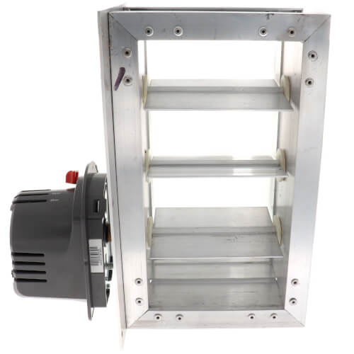 ZD6X10TZ Honeywell Home ZD6X10TZ 6 in. x 10 in. TrueZONE