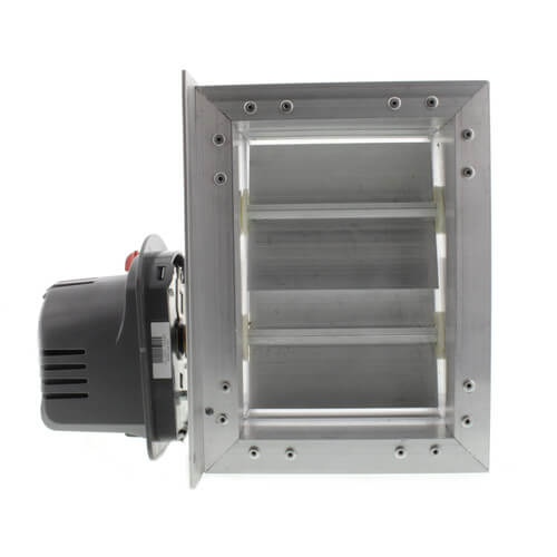 ZD6X8TZ Honeywell Home ZD6X8TZ 6 in. x 8 in. TrueZONE Rectangular