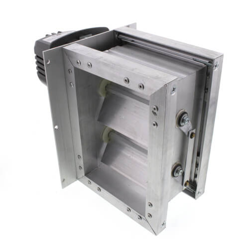 ZD6X8TZ Honeywell Home ZD6X8TZ 6 in. x 8 in. TrueZONE Rectangular