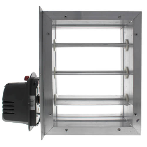 ZD8X10TZ Honeywell Home ZD8X10TZ 8 in. x 10 in. TrueZONE