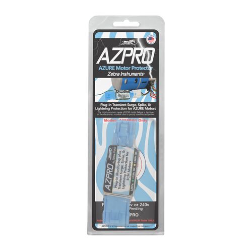 Main product image of Azure Motor Protector