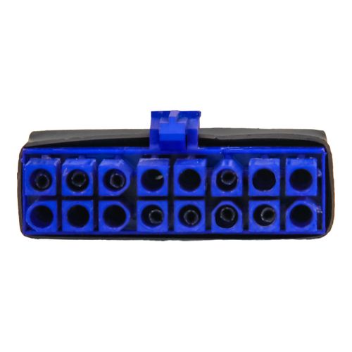 Main product image of Adapter "A" for Universal Zebra System