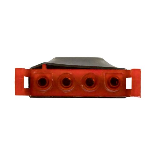 Main product image of Adapter "B" for Universal Zebra System