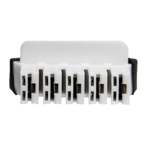 Main product image of Adapter "C" for Universal Zebra System