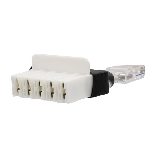 Main product image of Adapter "C" for Universal Zebra System