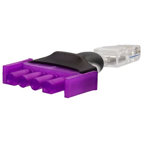 Main product image of Adapter "E" for Universal Zebra System