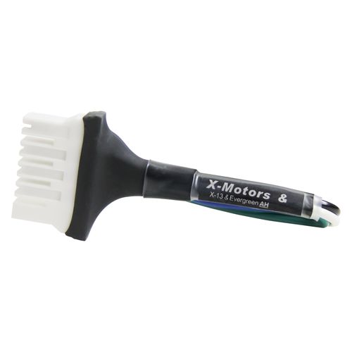 Main product image of Motor Plug & Harness #2 for Universal Zebra System