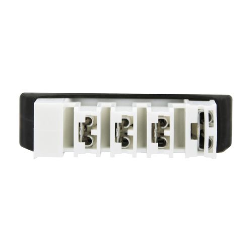Main product image of Motor Plug & Harness #2 for Universal Zebra System