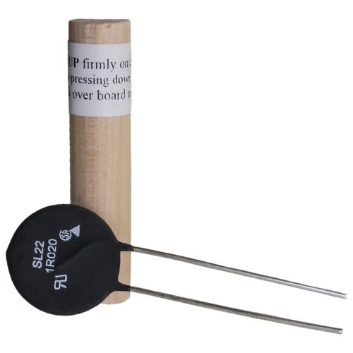 Main product image of ECM Motor Repair Kit