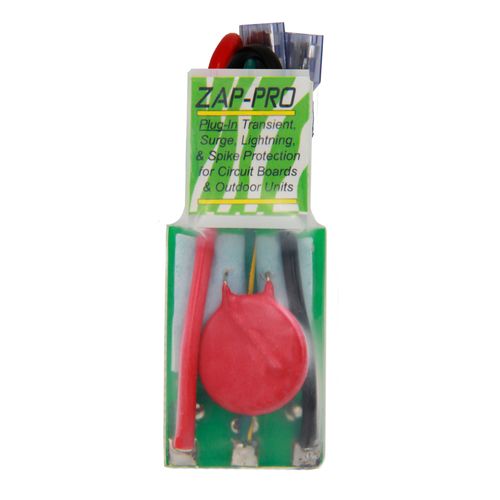 Main product image of Unit & Circuit Board Protector – Surge, Spike, and Transient Protector