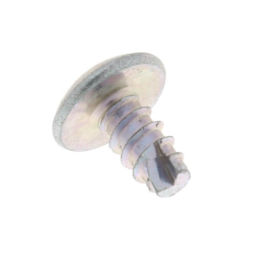 Main product image of Screw, ZEDB0408SZ