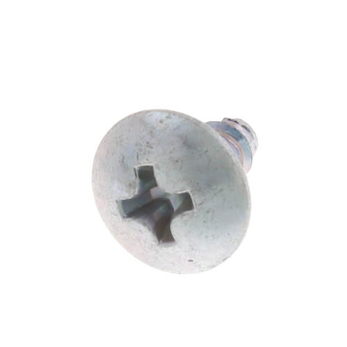 Main product image of Screw, ZEDB0408SZ