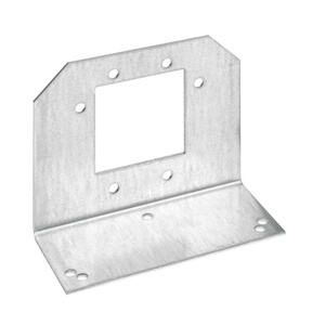 Mounting Bracket for TFB(X)
