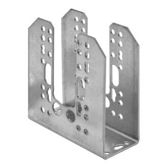 Main product image of AFB(X)/NFB(X) Channel Mounting Bracket