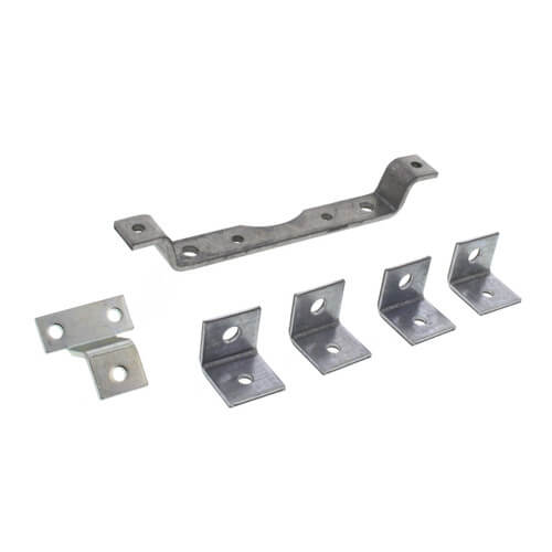 Main product image of Crankarm Adaptor Kit (Includes Mounting Hardware) for AF/NF Series