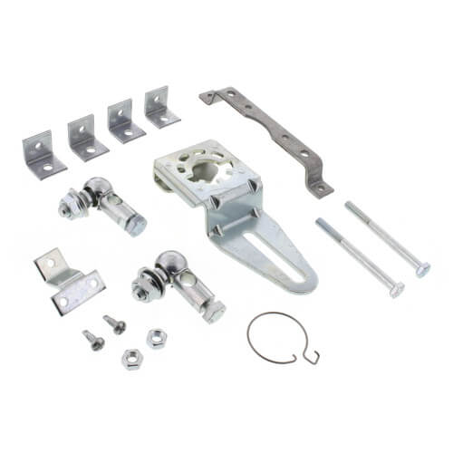Main product image of Crankarm Adaptor Kit (Includes Mounting Hardware) for AF/NF Series