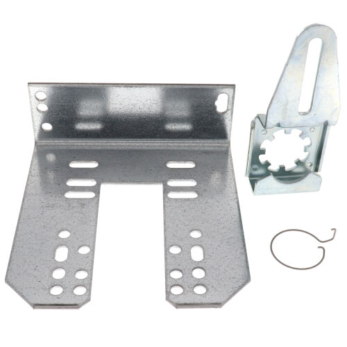 Main product image of Crankarm Adaptor Kit (Includes Mounting Hardware) for AF/NF Series