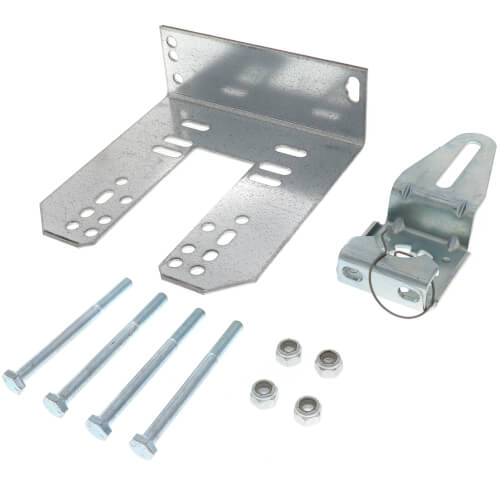 Main product image of Crankarm Adaptor Kit (Includes Mounting Hardware) for AF/NF Series