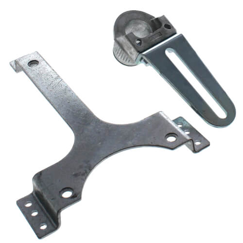 Main product image of Crankarm Adaptor Kit (Includes Mounting Hardware) for AFB/NFB Series