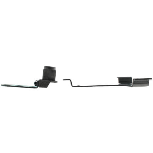 Main product image of Crankarm Adaptor Kit (Includes Mounting Hardware) for AFB/NFB Series