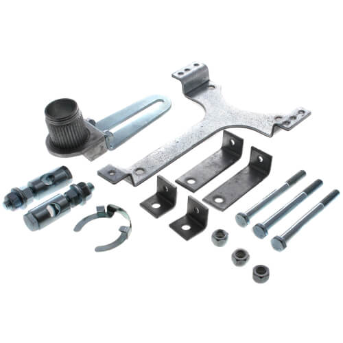 Main product image of Crankarm Adaptor Kit (Includes Mounting Hardware) for AFB/NFB Series