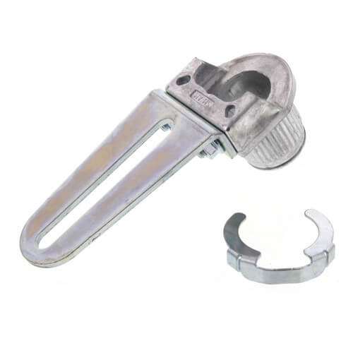 Main product image of Crankarm Adaptor Kit (Includes Mounting Hardware) for AFB/NFB Series (ZG-118 included)