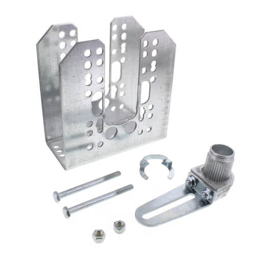 Main product image of Crankarm Adaptor Kit (Includes Mounting Hardware) for AFB/NFB Series (ZG-118 included)