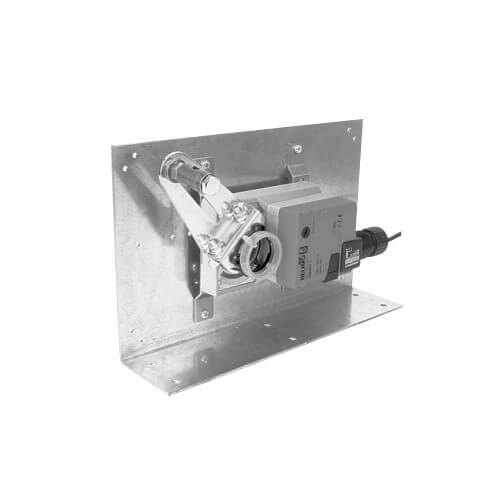 Main product image of Crankarm Adaptor Kit (Includes Mounting Hardware)