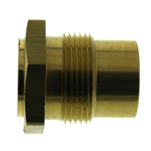 Repack Kit for G6 & G7 Valves