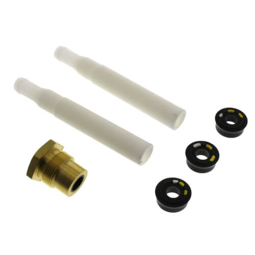 Repack Kit for G6 & G7 Valves