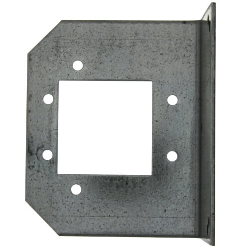Main product image of Crankarm Adaptor Kit for LF Series