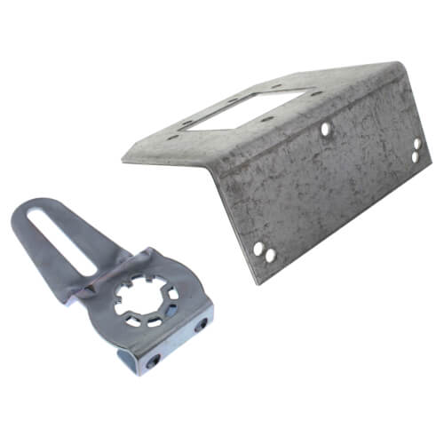 Main product image of Crankarm Adaptor Kit for LF Series