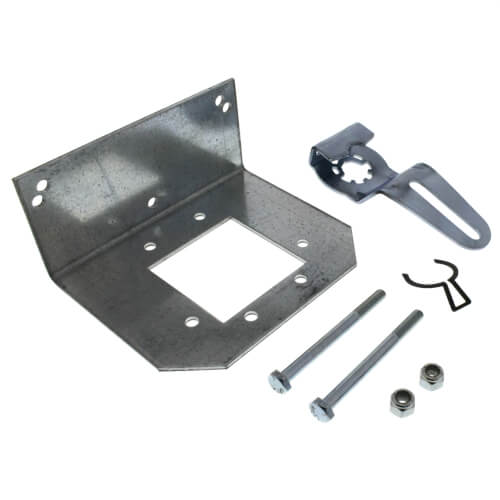 Main product image of Crankarm Adaptor Kit for LF Series
