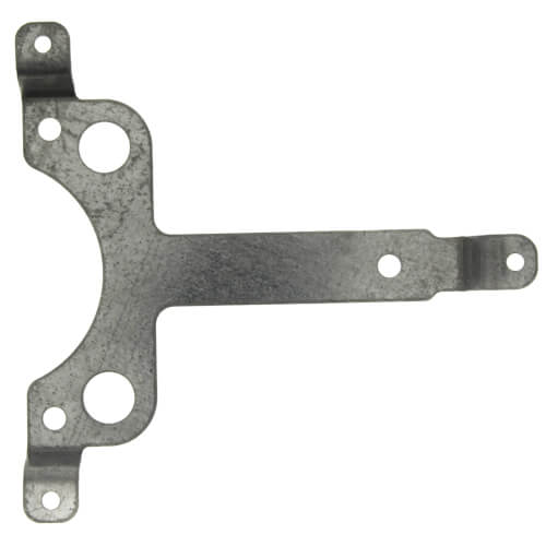 Main product image of Crankarm Adaptor Kit for LF Series (Includes Mounting Hardware)