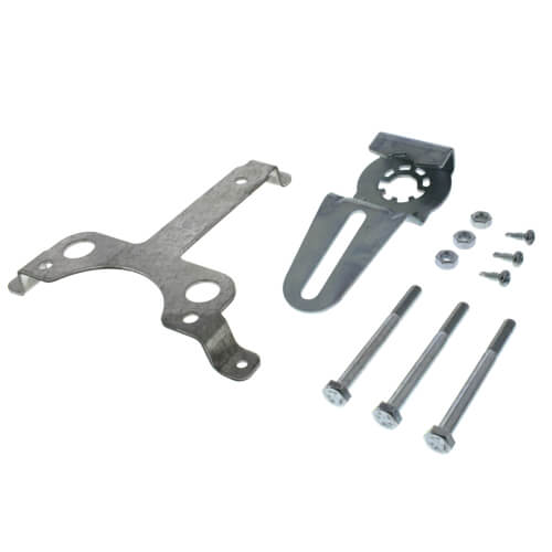 Main product image of Crankarm Adaptor Kit for LF Series (Includes Mounting Hardware)