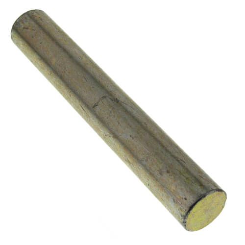 ZGLMSA1 Belimo ZGLMSA1 Shaft Extension for LM Series